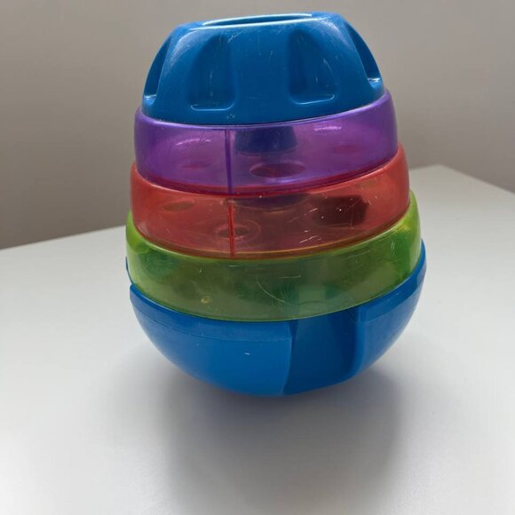 Dog Toy Bundle – Excellent Condition - Picture 2 of 5